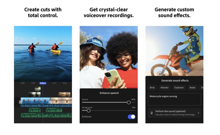 Screenshot 2025 09 04 at 8 47 44 AM